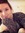 Pascale