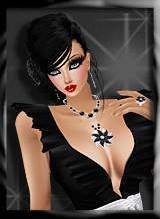 Eternitybelle Imvu