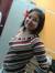 Coralin...