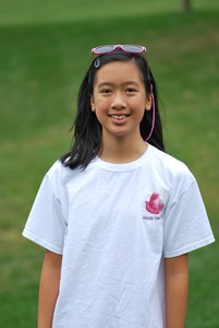 Lauren Chan 