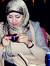 Hend