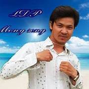 Mony Seng