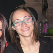 Александра