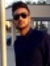 Aamir S...