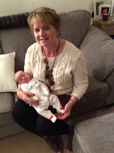 Pat Osment