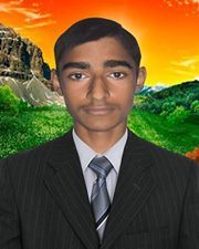 Muhammad Mughal