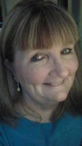 Carol Garoutte poole