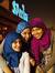 Hend Younis