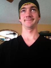Jake