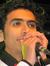 Ahmed E...
