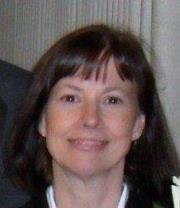 Janet Trost
