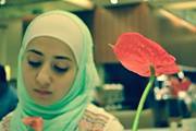 Lara Khasawneh