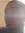 Khaled