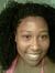 kisha joe