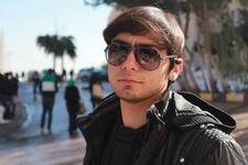 Ahmed Khateeb