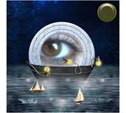 نسمة الصباح