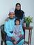 Anis Sy...