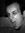 Ionut B...