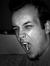 Ionut B...