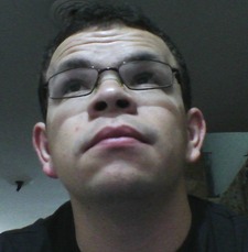 Edson