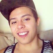 Gustavo Ramirez