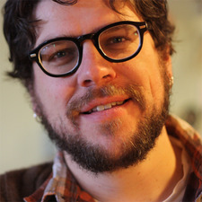 Rob