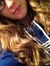 MacKenzie Whittington