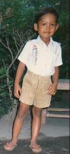 Arwan Khoiruddin