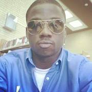 Dennis Mutizwa