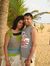 Dharshi...