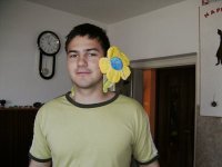 Matej Krulc