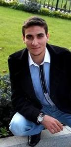 حسونة قيدارة