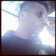 Hasham Kahn