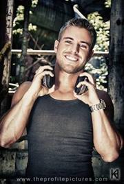 ẶĦmëd ĚlshặfȜiě