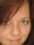 Ditte N...