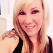 Tamara Robertson wright