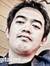 Jc Sindo