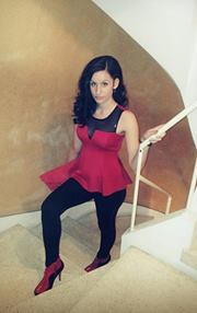 Таня Сатанска