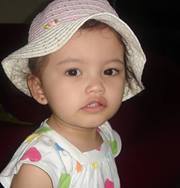 Nellycious Winterbottom