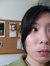Ivy Tseng