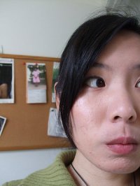 Ivy Tseng