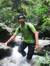 Hendra Sid