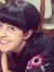 Jess