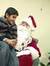 Sahaj R...