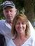 Kathy J...
