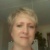 Bonnie Gomeringer