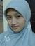 Robiah ...