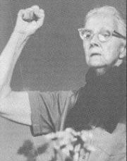 Simone Walter