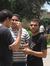 Ahmed E...