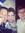member photo member photo
